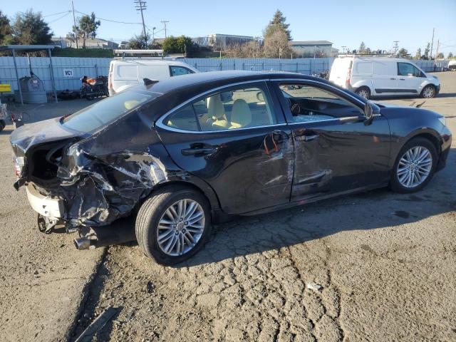Photo 3 from auction – 2013 LEXUS ES 350 with VIN JTHBK1GG4D2034401