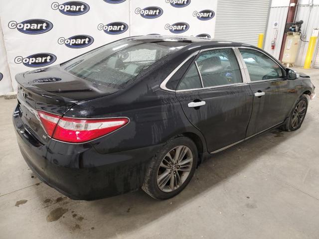 Photo 3 from auction – 2017 TOYOTA CAMRY LE with VIN 4T1BF1FK2HU407260