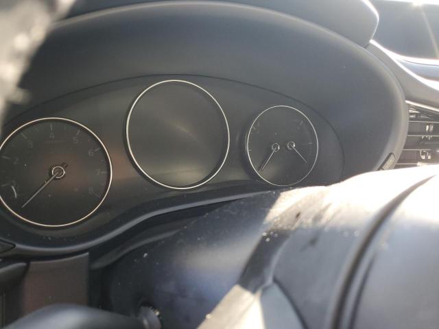 Photo 9 from auction – 2023 MAZDA CX-30 SELE with VIN 3MVDMBBM5PM576691