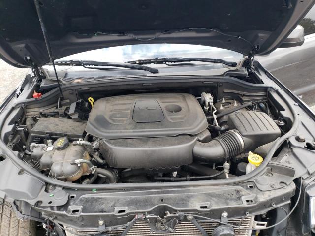 Photo 12 from auction – 2019 JEEP GRAND CHER with VIN 1C4RJFAG3KC802515