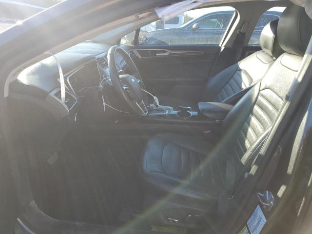 Photo 7 from auction – 2016 FORD FUSION SE with VIN 3FA6P0H90GR237337