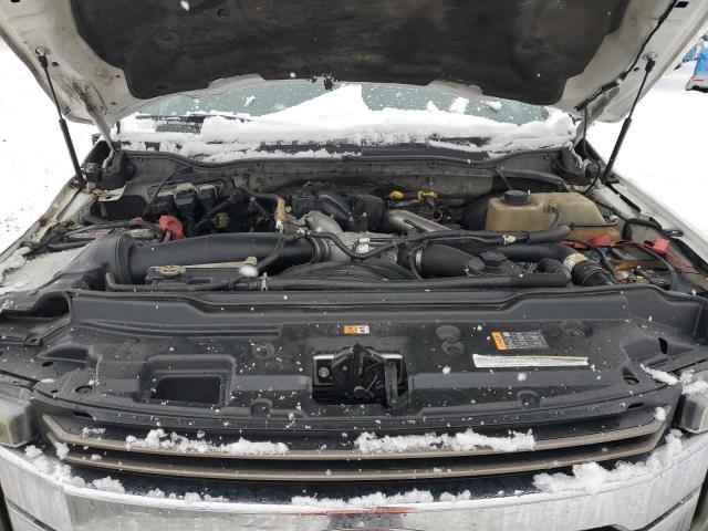 Photo 12 from auction – 2017 FORD F350 SUPER with VIN 1FT8W3BT4HEB65249