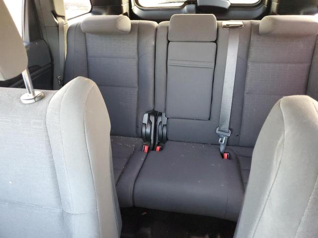 Photo 10 from auction – 2011 JEEP GRAND CHER with VIN 1J4RS4GG5BC583334