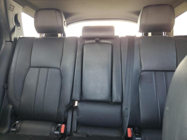 Photo 10 from auction – 2017 LAND ROVER DISCOVERY with VIN SALCR2BG5HH682453