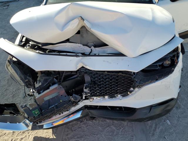 Photo 12 from auction – 2023 MAZDA CX-30 PREF with VIN 3MVDMBCM5PM562739