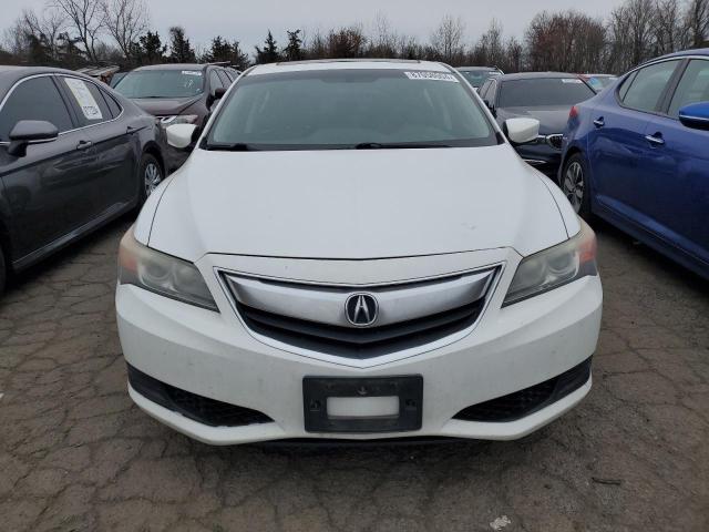 Photo 5 from auction – 2014 ACURA ILX 20 with VIN 19VDE1F38EE001043