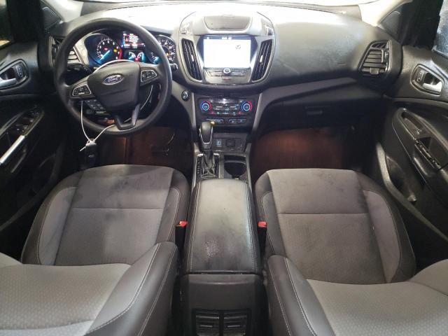 Photo 8 from auction – 2019 FORD ESCAPE SE with VIN 1FMCU0GD3KUB30906