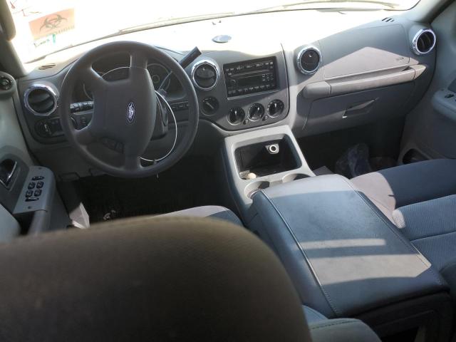 Photo 8 from auction – 2005 FORD EXPEDITION with VIN 1FMFU16525LA64646