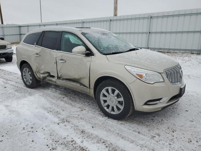 Photo 4 from auction – 2013 BUICK ENCLAVE with VIN 5GAKVDKD8DJ196322