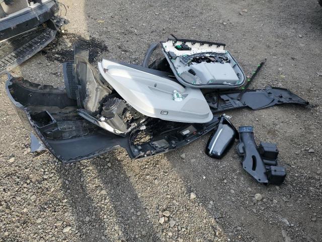 Photo 13 from auction – 2014 ACURA MDX TECHNO with VIN 5FRYD4H65EB005032