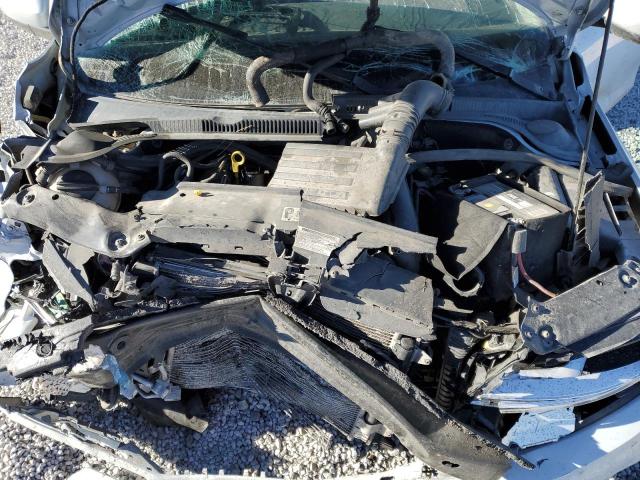 Photo 11 from auction – 2017 VOLKSWAGEN JETTA S with VIN 3VW2B7AJ2HM260778