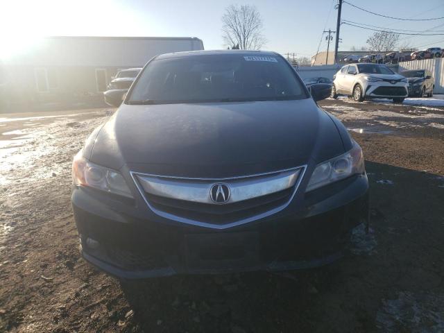 Photo 5 from auction – 2015 ACURA ILX 20 PRE with VIN 19VDE1F58FE005662
