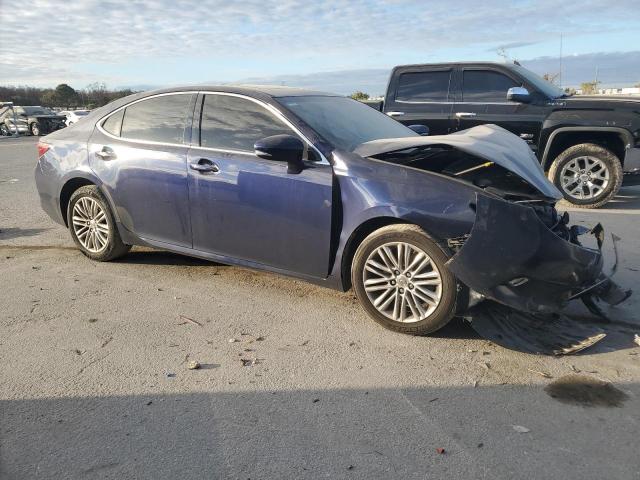 Photo 4 from auction – 2015 LEXUS ES 350 with VIN JTHBK1GG9F2158800