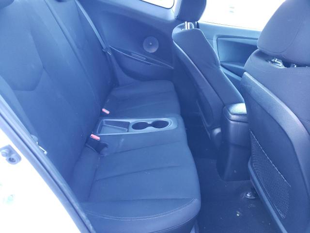 Photo 10 from auction – 2017 HYUNDAI VELOSTER with VIN KMHTC6AD6HU305186