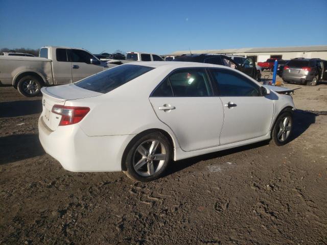 Photo 3 from auction – 2012 TOYOTA CAMRY BASE with VIN 4T1BF1FK5CU161037
