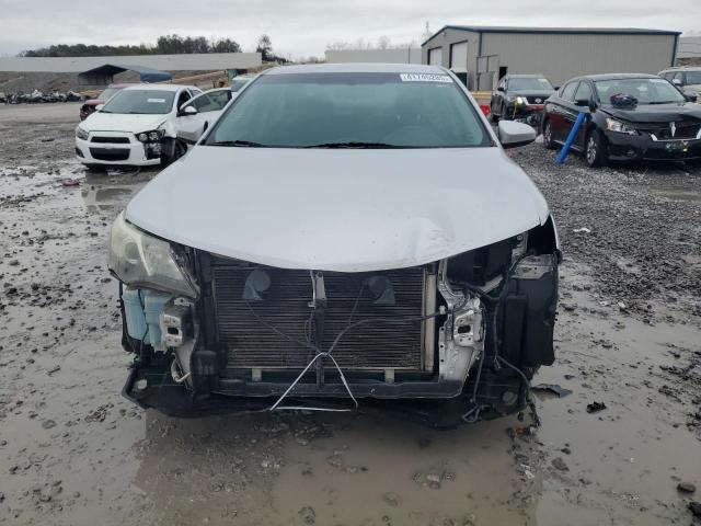 Photo 5 from auction – 2014 TOYOTA CAMRY L with VIN 4T1BF1FK7EU422557