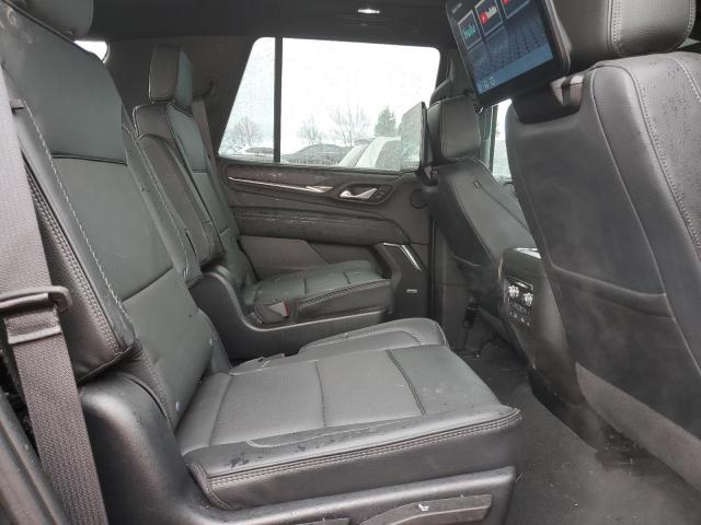 Photo 11 from auction – 2023 GMC YUKON DENA with VIN 1GKS2DKL5PR280719