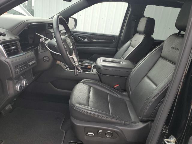 Photo 7 from auction – 2023 GMC YUKON DENA with VIN 1GKS2DKL9PR434154