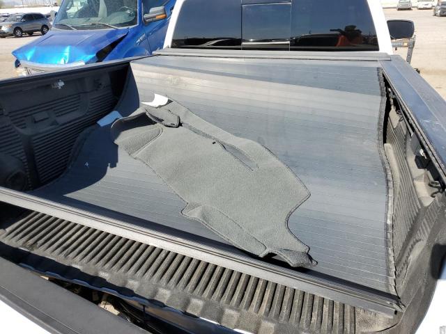 Photo 10 from auction – 2016 CHEVROLET SILVERADO with VIN 1GCNCNEC5GZ411395