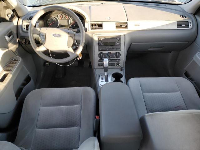 Photo 8 from auction – 2006 FORD FIVE HUNDR with VIN 1FAFP23126G114710