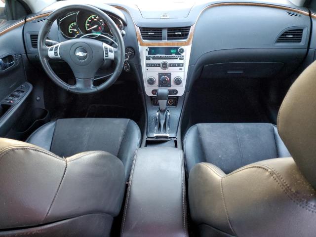 Photo 8 from auction – 2012 CHEVROLET MALIBU 2LT with VIN 1G1ZD5EU4CF165399