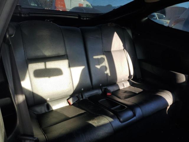 Photo 10 from auction – 2002 ACURA RSX with VIN JH4DC54852C016104