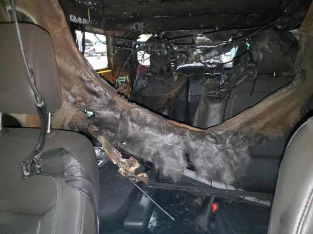 Photo 10 from auction – 2023 FORD EXPLORER X with VIN 1FMSK8DHXPGB96401