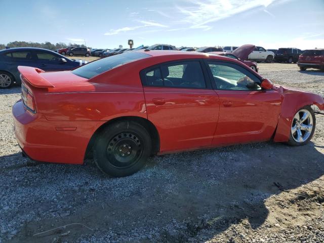 Photo 3 from auction – 2014 DODGE CHARGER SX with VIN 2C3CDXHG3EH363282