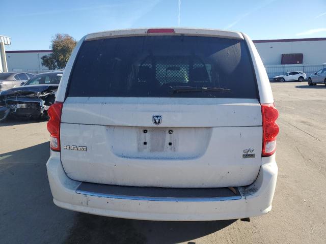 Photo 6 from auction – 2013 RAM TRADESMAN with VIN 2C4JRGAG8DR544871