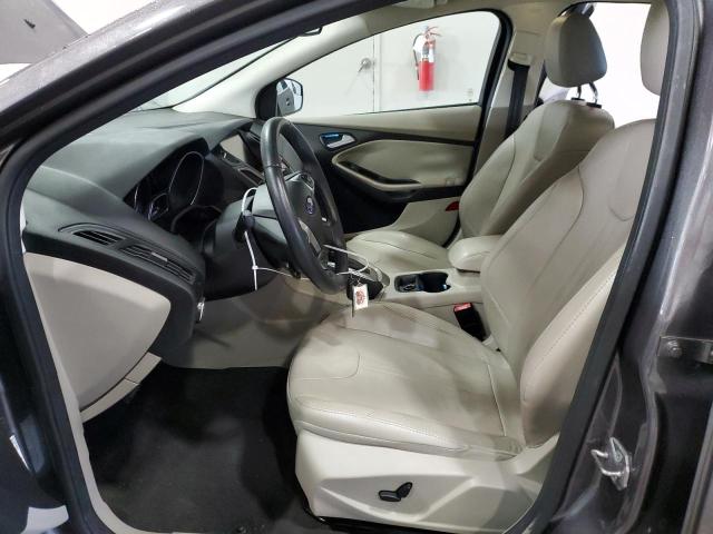 Photo 7 from auction – 2012 FORD FOCUS SEL with VIN 1FAHP3H20CL360299
