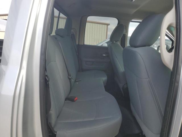 Photo 10 from auction – 2015 RAM 1500 SLT with VIN 1C6RR6GG7FS685766