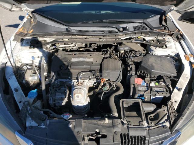 Photo 11 from auction – 2014 HONDA ACCORD EX with VIN 1HGCR2F73EA128853