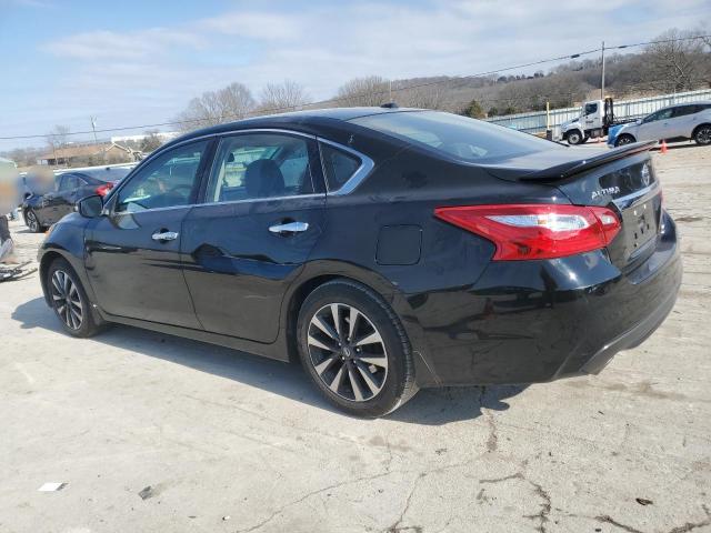 Photo 2 from auction – 2017 NISSAN ALTIMA 2.5 with VIN 1N4AL3AP4HC158379