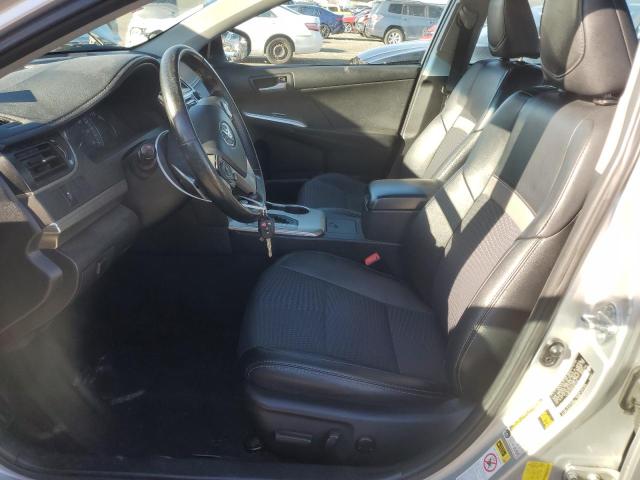 Zdjęcie 7 z aukcji – 2012 TOYOTA CAMRY BASE z VIN 4T1BF1FK6CU612704