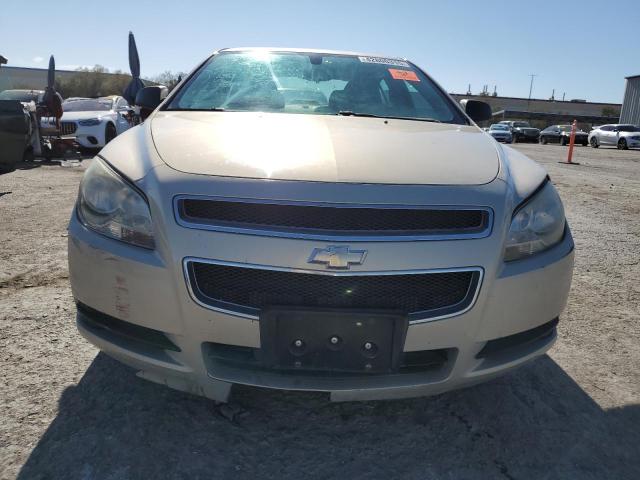 Photo 5 from auction – 2011 CHEVROLET MALIBU LS with VIN 1G1ZB5E17BF326886