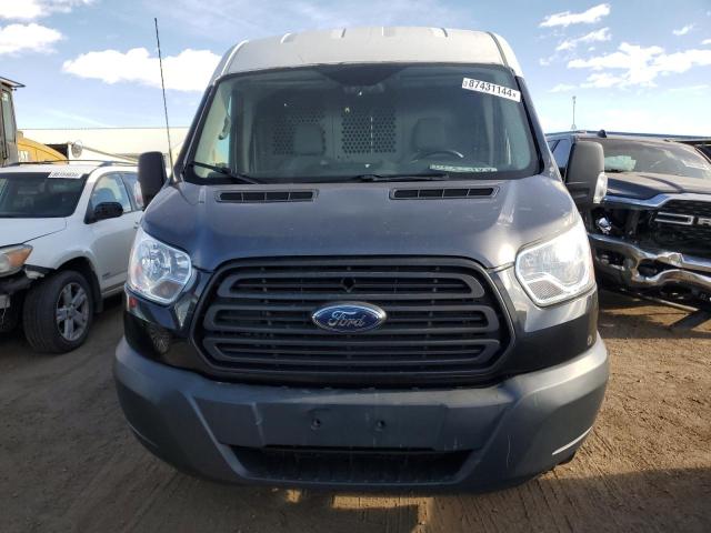 Photo 5 from auction – 2015 FORD TRANSIT T- with VIN 1FTYR2CM6FKB28310