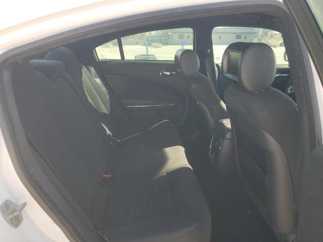 صورة رقم 10 من المزاد - 2013 DODGE CHARGER SE مع VIN 2C3CDXBG2DH678081