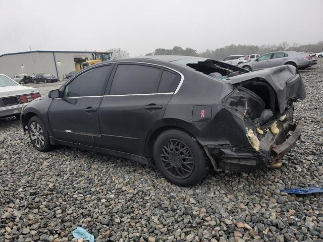 Photo 2 from auction – 2010 NISSAN ALTIMA BAS with VIN 1N4AL2AP7AN530253