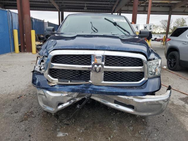 Фото 5 с аукциона – 2020 RAM 1500 CLASS с VIN 1C6RR6TTXLS103478