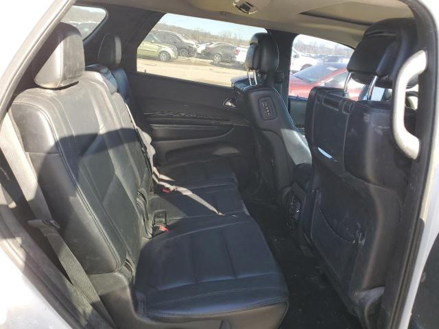 Photo 11 from auction – 2015 DODGE DURANGO LI with VIN 1C4RDJDG7FC810189