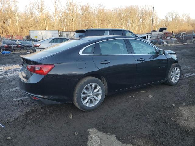 Photo 3 from auction – 2024 CHEVROLET MALIBU LT with VIN 1G1ZD5ST8RF174286