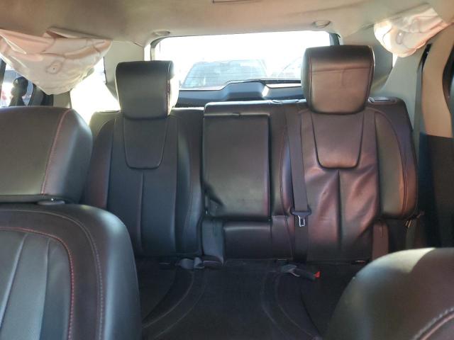 Photo 10 from auction – 2011 CHEVROLET EQUINOX LT with VIN 2CNFLGEC5B6446728