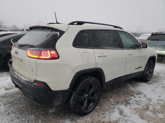 Photo 3 from auction – 2019 JEEP CHEROKEE N with VIN 1C4PJMCN0KD333806