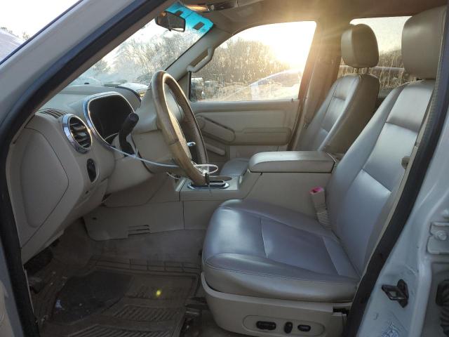 Photo 7 from auction – 2006 FORD EXPLORER with VIN 1FMEU75E26UB08155