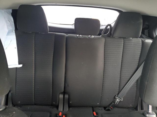 Photo 10 from auction – 2022 MITSUBISHI ECLIPSE CR with VIN JA4ATUAA7NZ604913