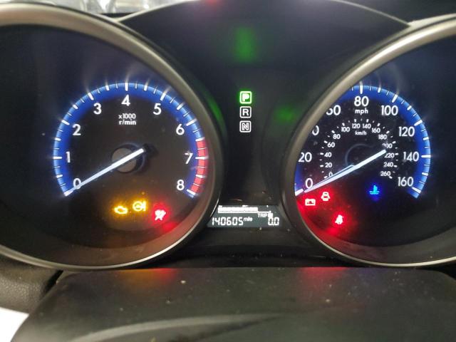 Photo 9 from auction – 2013 MAZDA 3 I with VIN JM1BL1U75D1744478