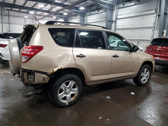 Photo 3 from auction – 2010 TOYOTA RAV4 with VIN JTMBK4DV7A5093295