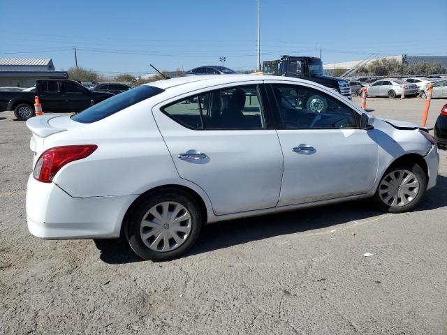 Photo 3 from auction – 2016 NISSAN VERSA S with VIN 3N1CN7AP2GL882355