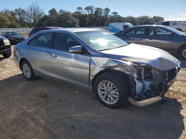 Photo 4 from auction – 2017 TOYOTA CAMRY LE with VIN 4T1BF1FK9HU338339