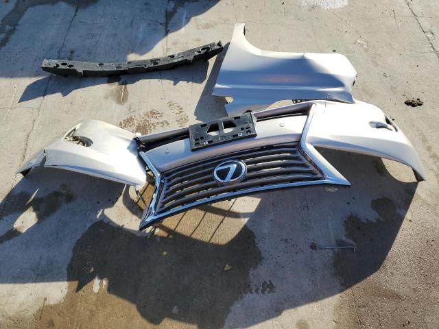 Photo 13 from auction – 2015 LEXUS RX 350 with VIN 2T2ZK1BA1FC188860